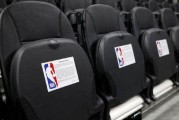 体育赛事-奥密克戎席卷NBA联盟：幽灵航班和临场被禁