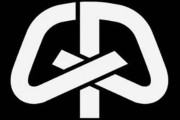 体育赛事-帕尔默发布个人品牌logo：名字首字母C、P组成标志性庆祝动作
