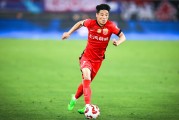 vip 注册地址-东体：武磊去年6月做了膝盖微骨折手术，欧洲豪门信任的医生主刀
