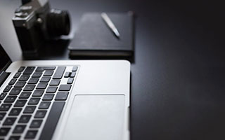 东契奇赛后炮轰裁判：吹罚不公平，他们在针对我