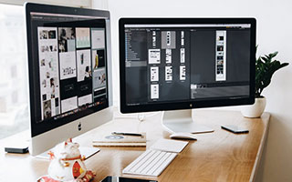 Kaiyun Sports-外媒：冬泳爱好者成北京冬日风景线