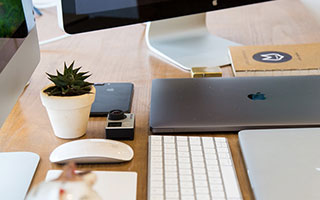 Kaiyun Sports-外媒：冬泳爱好者成北京冬日风景线