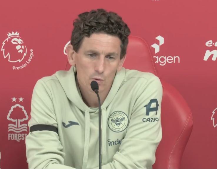 微信图片_2025-08-18_145037_843