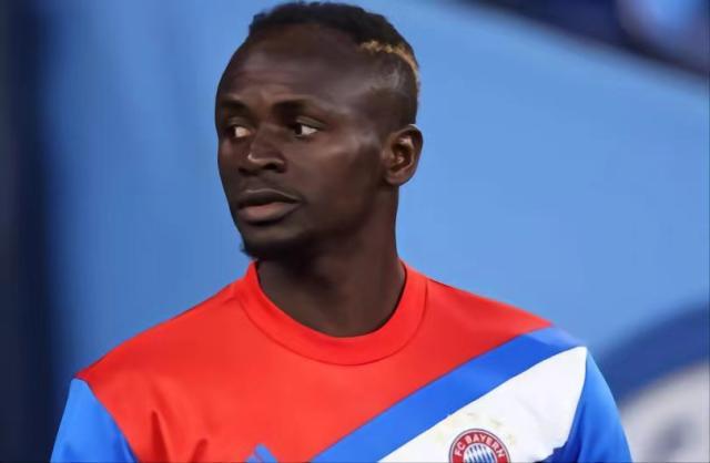 1684392634618087838.jpg 微信图片_20230518145000.jpg