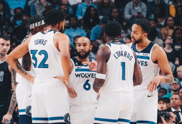 1668338003951043685.png image.png