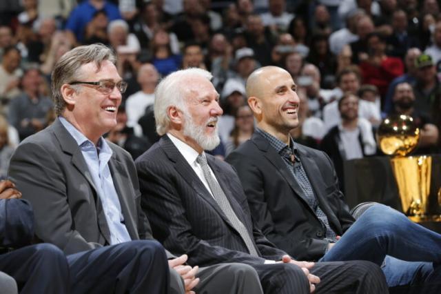 1662484503155012388.jpg popovich-manu-ginobili-784x523.jpg