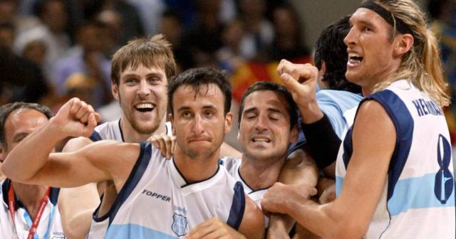 1662484509719060831.jpg ginobili-argentina-082718-ftr-getty_i6v75qlj3gwt17f6603jw0wb7.jpg