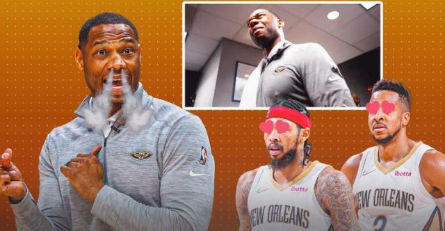 1650123850462081139.jpg QQ截图20220416233521.jpg